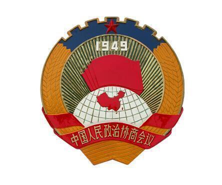 手机游戏